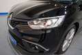 Renault Scenic Limited Energy TCe 103kW (140CV) Negro - thumbnail 10