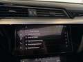 Audi e-tron 50 quattro 71kWh S-Line Business*AHK*Spur*Panor... Grau - thumbnail 43