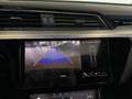 Audi e-tron 50 quattro 71kWh S-Line Business*AHK*Spur*Panor... Grau - thumbnail 36