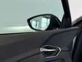 Audi e-tron 50 quattro 71kWh S-Line Business*AHK*Spur*Panor... Grau - thumbnail 31