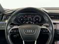 Audi e-tron 50 quattro 71kWh S-Line Business*AHK*Spur*Panor... Grau - thumbnail 20