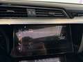 Audi e-tron 50 quattro 71kWh S-Line Business*AHK*Spur*Panor... Grau - thumbnail 40