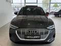 Audi e-tron 50 quattro 71kWh S-Line Business*AHK*Spur*Panor... Grau - thumbnail 3