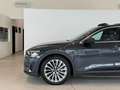 Audi e-tron 50 quattro 71kWh S-Line Business*AHK*Spur*Panor... Grau - thumbnail 9