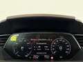 Audi e-tron 50 quattro 71kWh S-Line Business*AHK*Spur*Panor... Grau - thumbnail 23