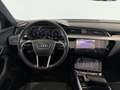 Audi e-tron 50 quattro 71kWh S-Line Business*AHK*Spur*Panor... Grau - thumbnail 16