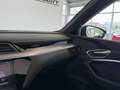 Audi e-tron 50 quattro 71kWh S-Line Business*AHK*Spur*Panor... Grau - thumbnail 33