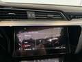 Audi e-tron 50 quattro 71kWh S-Line Business*AHK*Spur*Panor... Grau - thumbnail 38