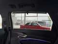 Audi e-tron 50 quattro 71kWh S-Line Business*AHK*Spur*Panor... Grau - thumbnail 29