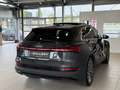 Audi e-tron 50 quattro 71kWh S-Line Business*AHK*Spur*Panor... Grau - thumbnail 5