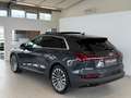 Audi e-tron 50 quattro 71kWh S-Line Business*AHK*Spur*Panor... Grau - thumbnail 8