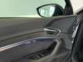 Audi e-tron 50 quattro 71kWh S-Line Business*AHK*Spur*Panor... Grau - thumbnail 30