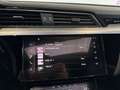 Audi e-tron 50 quattro 71kWh S-Line Business*AHK*Spur*Panor... Grau - thumbnail 41