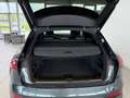 Audi e-tron 50 quattro 71kWh S-Line Business*AHK*Spur*Panor... Grau - thumbnail 34