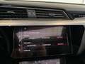 Audi e-tron 50 quattro 71kWh S-Line Business*AHK*Spur*Panor... Grau - thumbnail 37