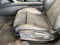Audi e-tron 50 quattro 71kWh S-Line Business*AHK*Spur*Panor... Grau - thumbnail 13