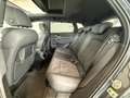 Audi e-tron 50 quattro 71kWh S-Line Business*AHK*Spur*Panor... Grau - thumbnail 14