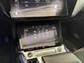 Audi e-tron 50 quattro 71kWh S-Line Business*AHK*Spur*Panor... Grau - thumbnail 25