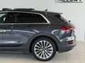 Audi e-tron 50 quattro 71kWh S-Line Business*AHK*Spur*Panor... Grau - thumbnail 11