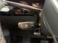Audi e-tron 50 quattro 71kWh S-Line Business*AHK*Spur*Panor... Grau - thumbnail 22