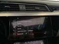 Audi e-tron 50 quattro 71kWh S-Line Business*AHK*Spur*Panor... Grau - thumbnail 42