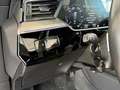 Audi e-tron 50 quattro 71kWh S-Line Business*AHK*Spur*Panor... Grau - thumbnail 17