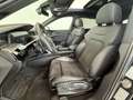 Audi e-tron 50 quattro 71kWh S-Line Business*AHK*Spur*Panor... Grau - thumbnail 12