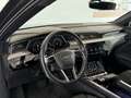 Audi e-tron 50 quattro 71kWh S-Line Business*AHK*Spur*Panor... Grau - thumbnail 18