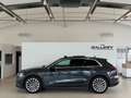 Audi e-tron 50 quattro 71kWh S-Line Business*AHK*Spur*Panor... Grau - thumbnail 1