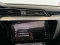 Audi e-tron 50 quattro 71kWh S-Line Business*AHK*Spur*Panor... Grau - thumbnail 44