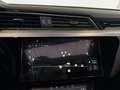 Audi e-tron 50 quattro 71kWh S-Line Business*AHK*Spur*Panor... Grau - thumbnail 39