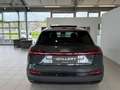 Audi e-tron 50 quattro 71kWh S-Line Business*AHK*Spur*Panor... Grau - thumbnail 6