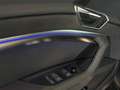 Audi e-tron 50 quattro 71kWh S-Line Business*AHK*Spur*Panor... Grau - thumbnail 32