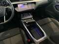 Audi e-tron 50 quattro 71kWh S-Line Business*AHK*Spur*Panor... Grau - thumbnail 24