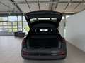 Audi e-tron 50 quattro 71kWh S-Line Business*AHK*Spur*Panor... Grau - thumbnail 7