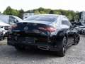 Mercedes-Benz CLA 220 d Coupé AMG-Sport/MLB/360/Pano/Burm/18' Czarny - thumbnail 4