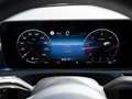 Mercedes-Benz CLA 220 d Coupé AMG-Sport/MLB/360/Pano/Burm/18' Czarny - thumbnail 9