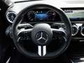 Mercedes-Benz CLA 220 d Coupé AMG-Sport/MLB/360/Pano/Burm/18' Czarny - thumbnail 8