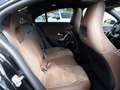 Mercedes-Benz CLA 220 d Coupé AMG-Sport/MLB/360/Pano/Burm/18' Czarny - thumbnail 5