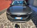 Ford Focus SW 1.5 ecoblue Business 120cv auto Grigio - thumbnail 1