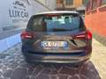 Ford Focus SW 1.5 ecoblue Business 120cv auto Grigio - thumbnail 2