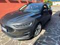 Ford Focus SW 1.5 ecoblue Business 120cv auto Grigio - thumbnail 3