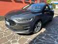 Ford Focus SW 1.5 ecoblue Business 120cv auto Grigio - thumbnail 7