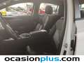Opel Insignia 1.6CDTI S&S Selective Pro 136 Wit - thumbnail 11