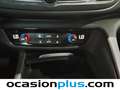 Opel Insignia 1.6CDTI S&S Selective Pro 136 Wit - thumbnail 29