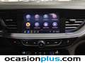 Opel Insignia 1.6CDTI S&S Selective Pro 136 Wit - thumbnail 31