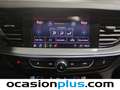 Opel Insignia 1.6CDTI S&S Selective Pro 136 Wit - thumbnail 34