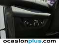 Opel Insignia 1.6CDTI S&S Selective Pro 136 Wit - thumbnail 27
