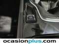 Opel Insignia 1.6CDTI S&S Selective Pro 136 Wit - thumbnail 30