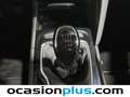 Opel Insignia 1.6CDTI S&S Selective Pro 136 Wit - thumbnail 5